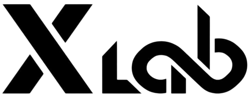 Xlab